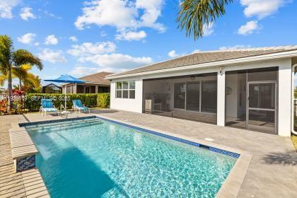 RIVERLAND PARCEL C - PLAT - Residential