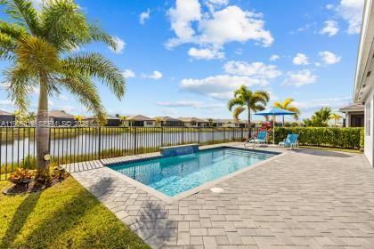 RIVERLAND PARCEL C - PLAT - Residential