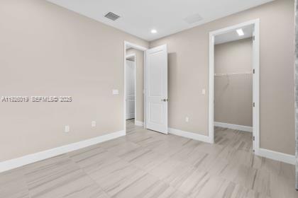 RIVERLAND PARCEL C - PLAT - Residential