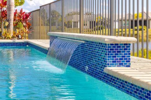 RIVERLAND PARCEL C - PLAT - Residential