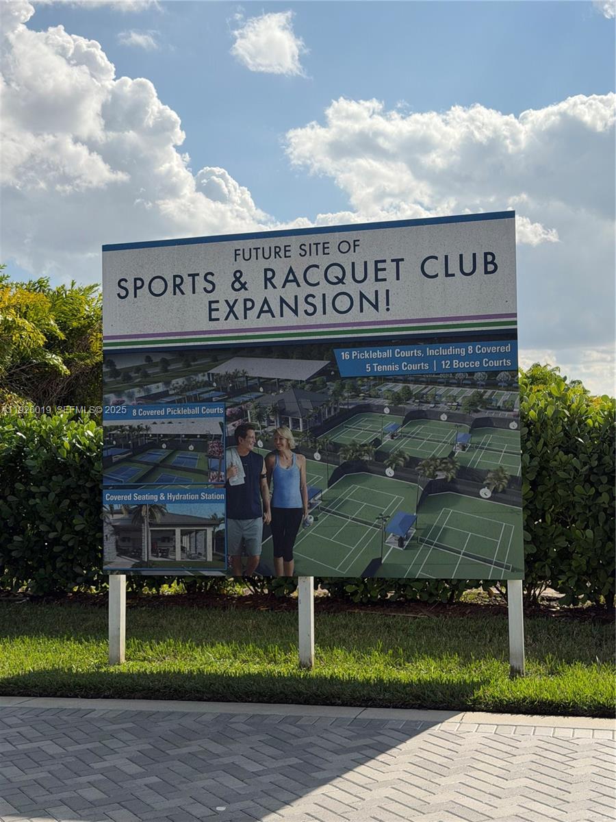 RIVERLAND PARCEL C - PLAT - Residential