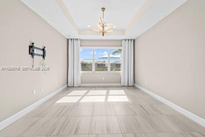 RIVERLAND PARCEL C - PLAT - Residential