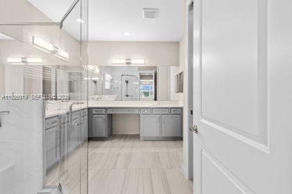 RIVERLAND PARCEL C - PLAT - Residential