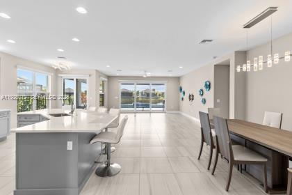 RIVERLAND PARCEL C - PLAT - Residential