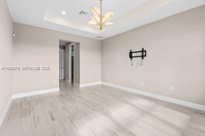 RIVERLAND PARCEL C - PLAT - Residential