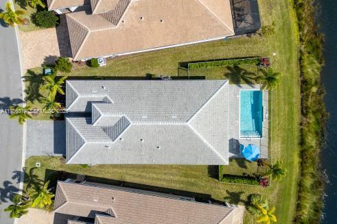 RIVERLAND PARCEL C - PLAT - Residential