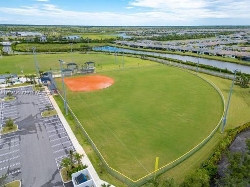 RIVERLAND PARCEL C - PLAT - Residential