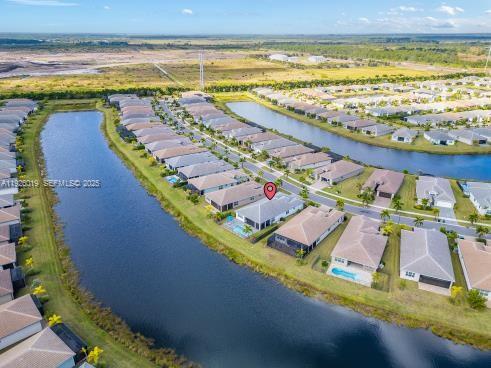 RIVERLAND PARCEL C - PLAT - Residential