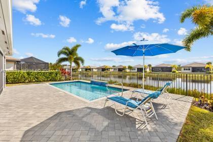 RIVERLAND PARCEL C - PLAT - Residential