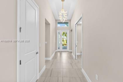 RIVERLAND PARCEL C - PLAT - Residential