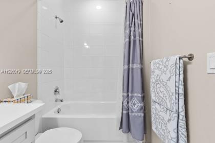 RIVERLAND PARCEL C - PLAT - Residential