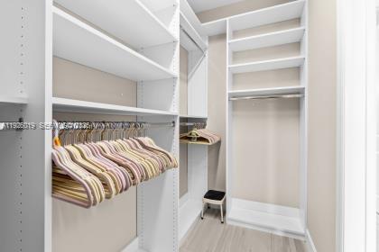 RIVERLAND PARCEL C - PLAT - Residential