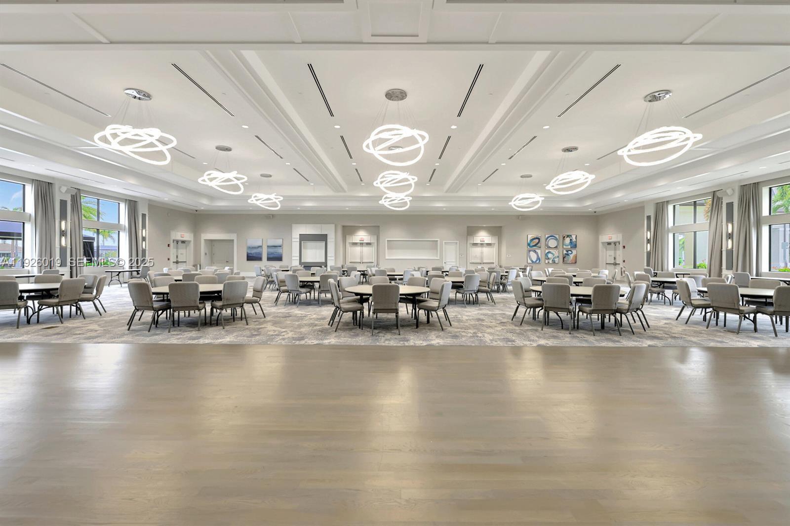 RIVERLAND PARCEL C - PLAT - Residential