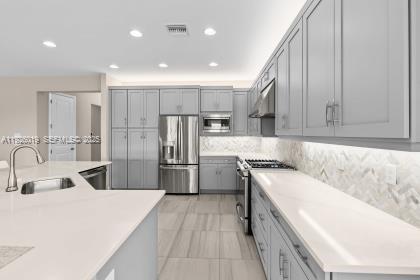 RIVERLAND PARCEL C - PLAT - Residential