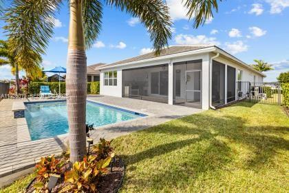 RIVERLAND PARCEL C - PLAT - Residential