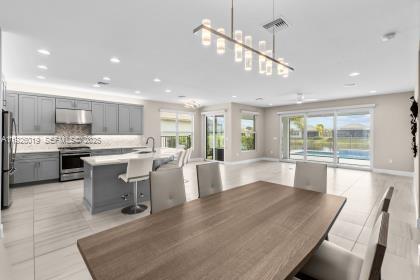 RIVERLAND PARCEL C - PLAT - Residential