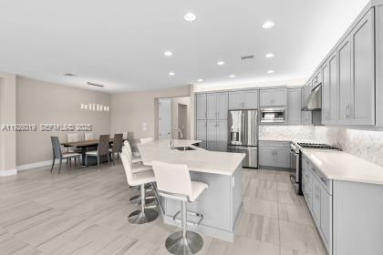 RIVERLAND PARCEL C - PLAT - Residential