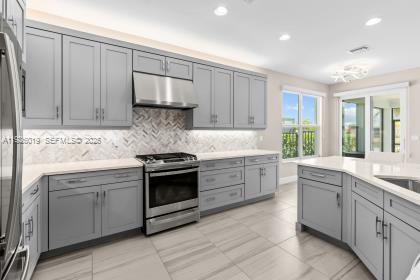 RIVERLAND PARCEL C - PLAT - Residential