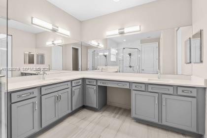 RIVERLAND PARCEL C - PLAT - Residential