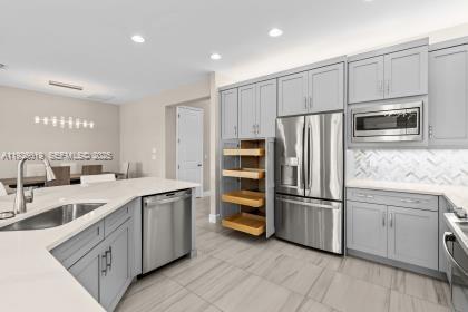 RIVERLAND PARCEL C - PLAT - Residential