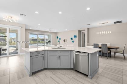 RIVERLAND PARCEL C - PLAT - Residential