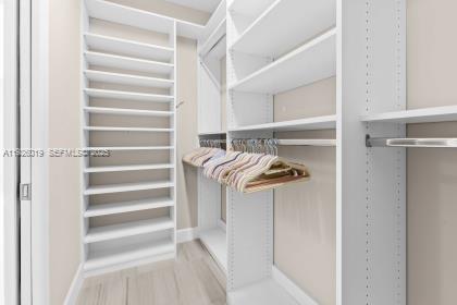 RIVERLAND PARCEL C - PLAT - Residential