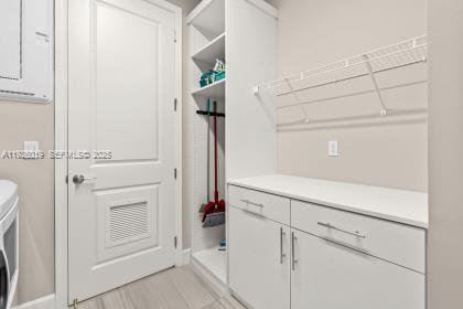 RIVERLAND PARCEL C - PLAT - Residential