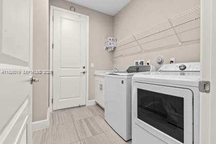 RIVERLAND PARCEL C - PLAT - Residential