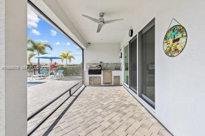 RIVERLAND PARCEL C - PLAT - Residential