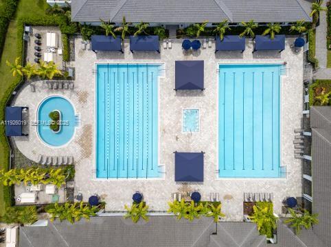 RIVERLAND PARCEL C - PLAT - Residential