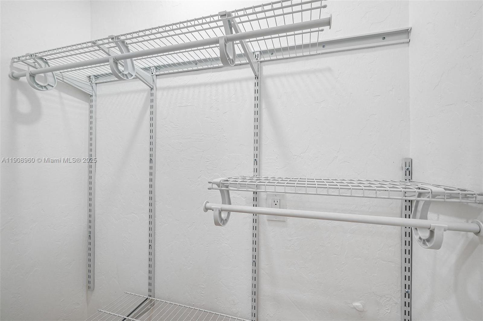 MERIDIAN COURT CONDO - Residential Lease