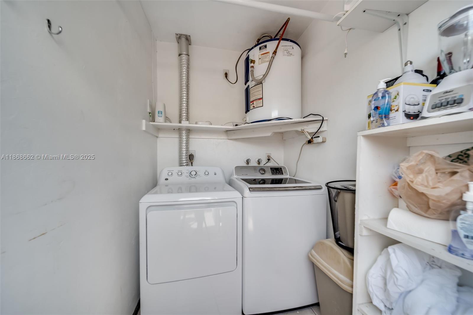 FLORIAN ISLES 2ND SEC - Residential Lease