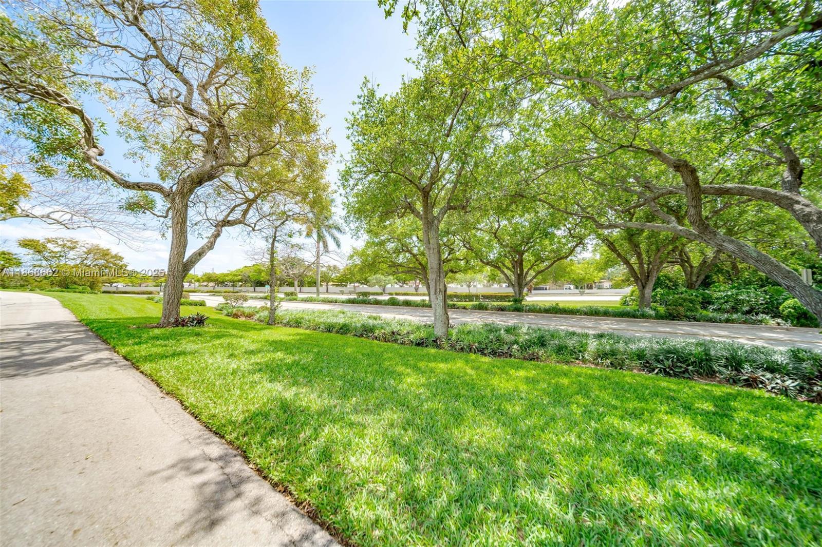 FLORIAN ISLES 2ND SEC - Residential Lease