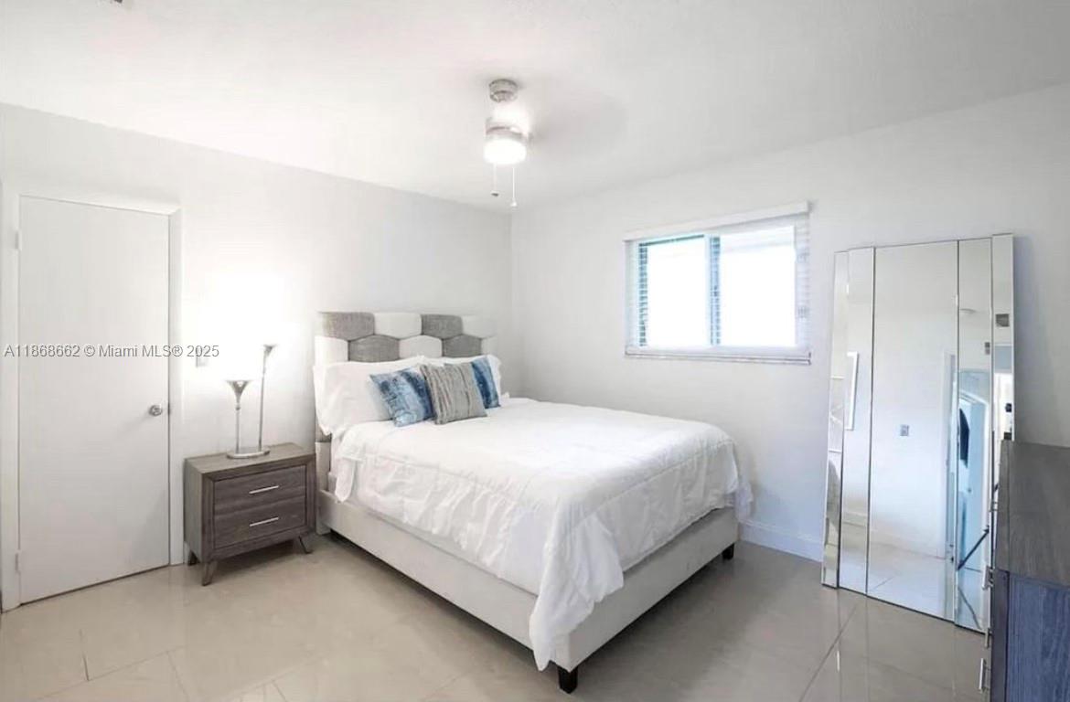 FLORIAN ISLES 2ND SEC - Residential Lease