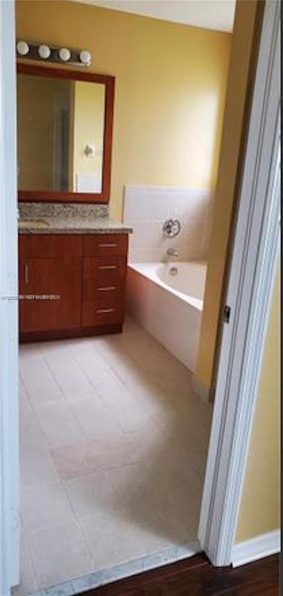 PRECIOUS HOMES AT TWIN LA - Residential Lease