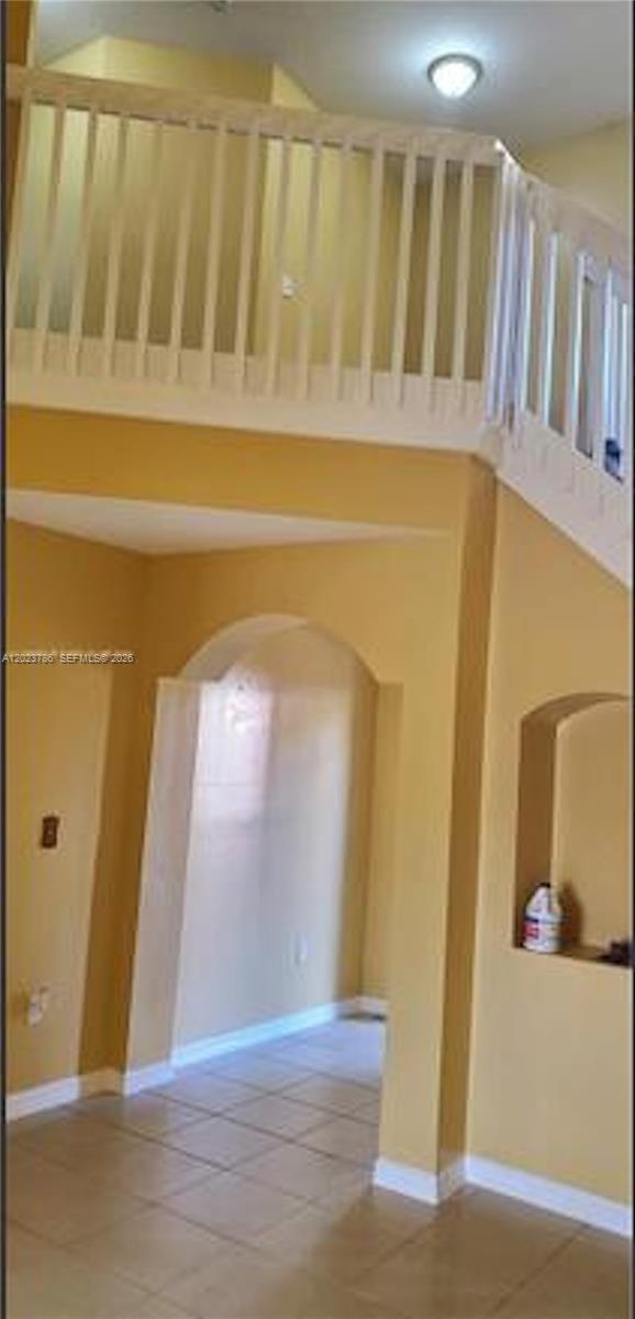 PRECIOUS HOMES AT TWIN LA - Residential Lease