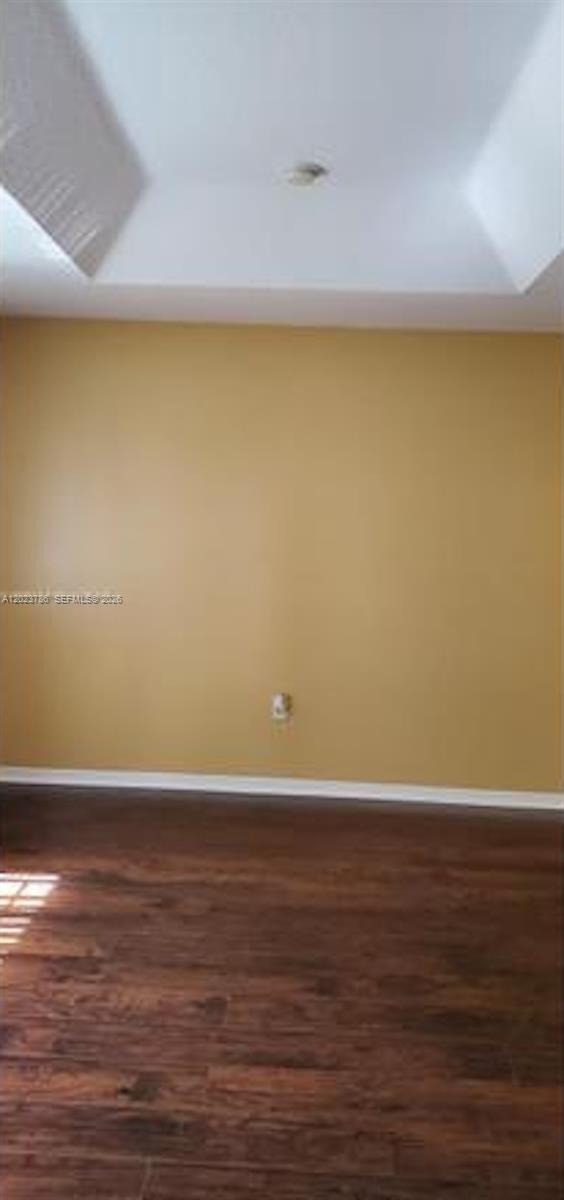 PRECIOUS HOMES AT TWIN LA - Residential Lease