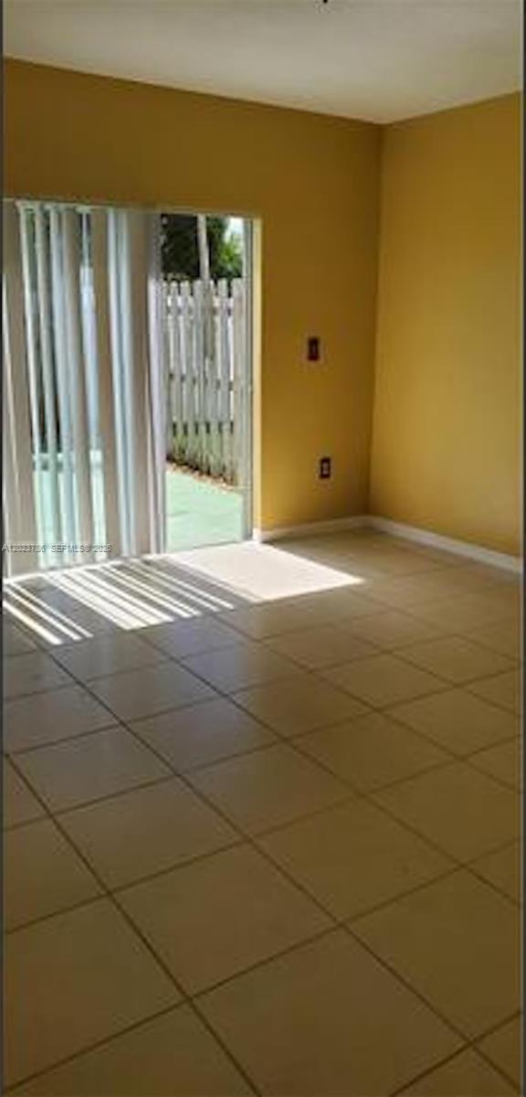 PRECIOUS HOMES AT TWIN LA - Residential Lease