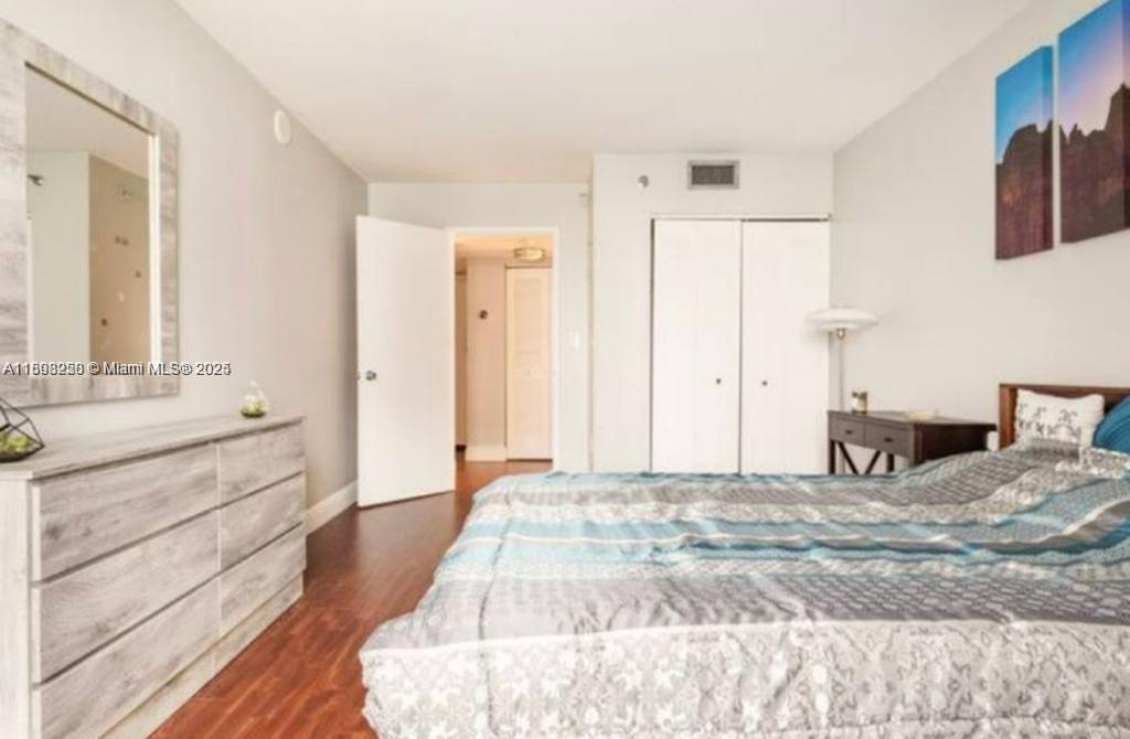 800 N Miami Ave E-1009