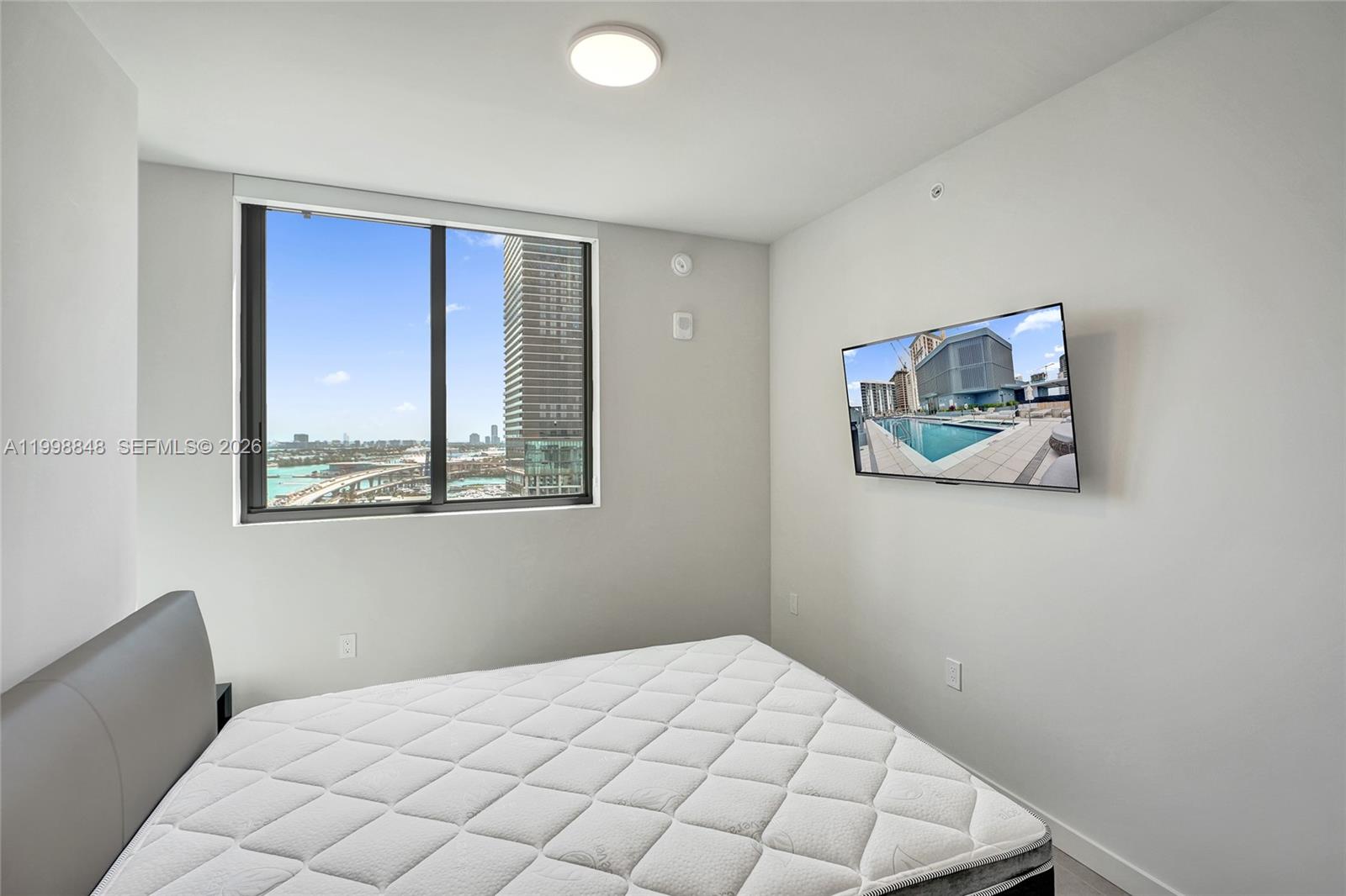 501 First Residences - Residential