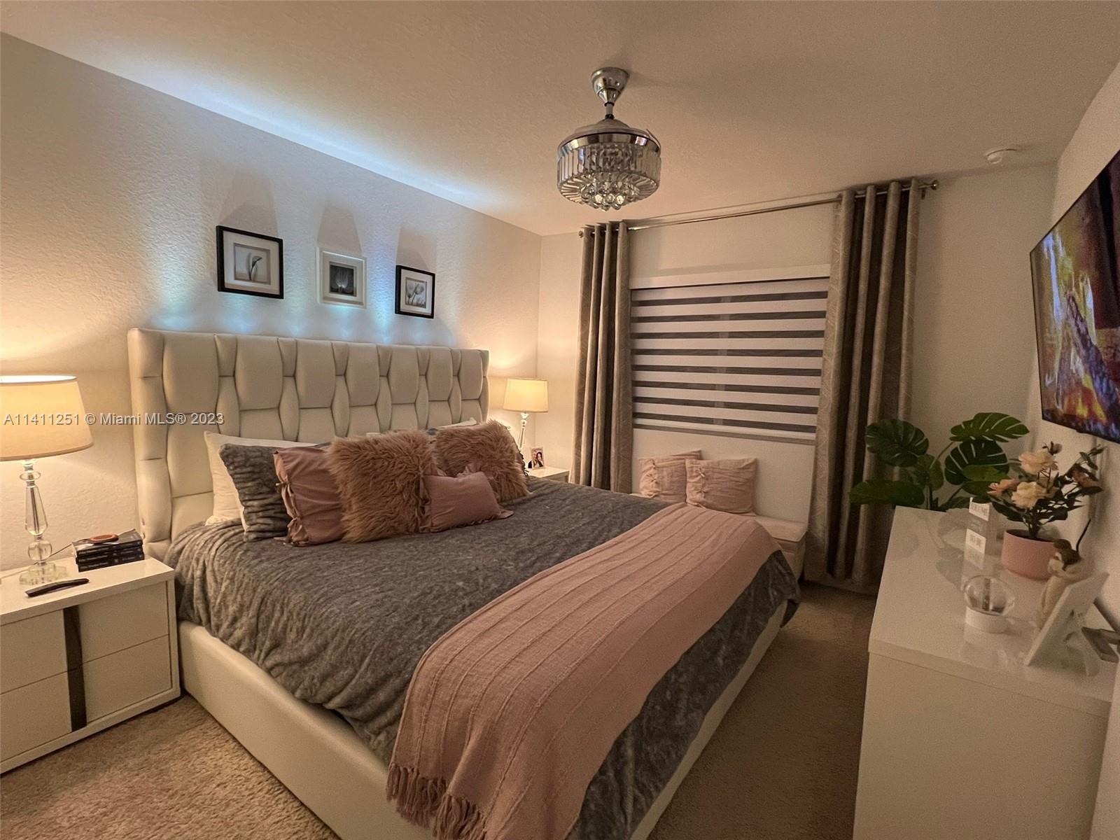 WALDEN PLACE - Residential