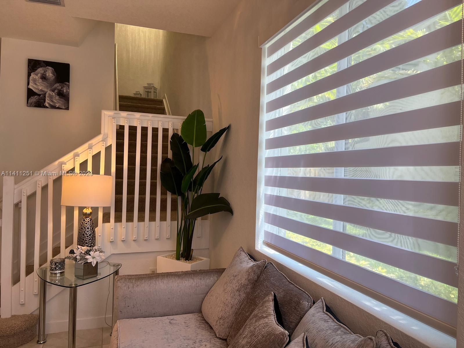 WALDEN PLACE - Residential