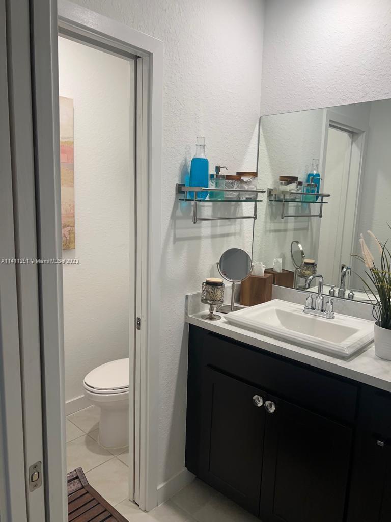WALDEN PLACE - Residential