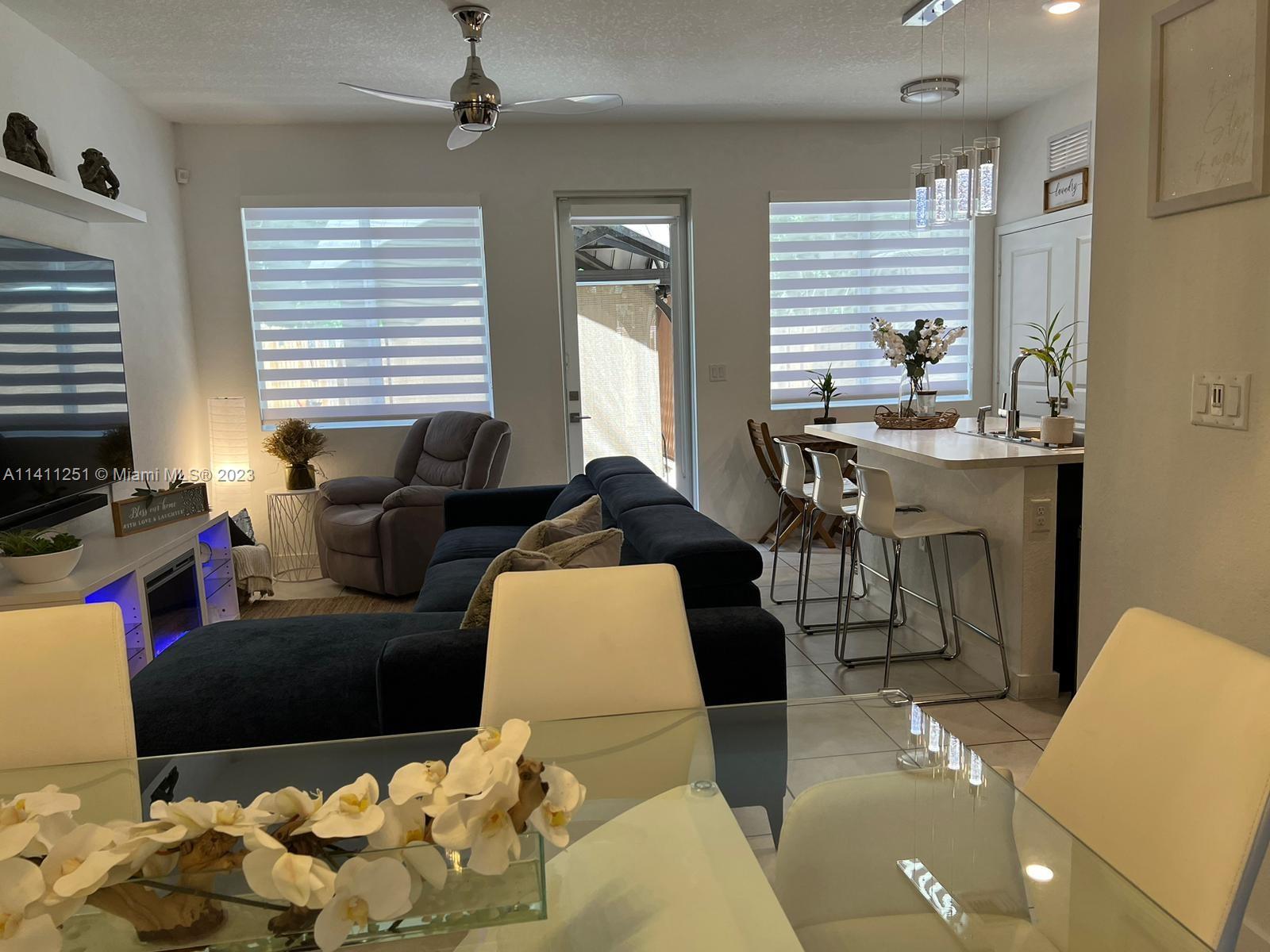 WALDEN PLACE - Residential