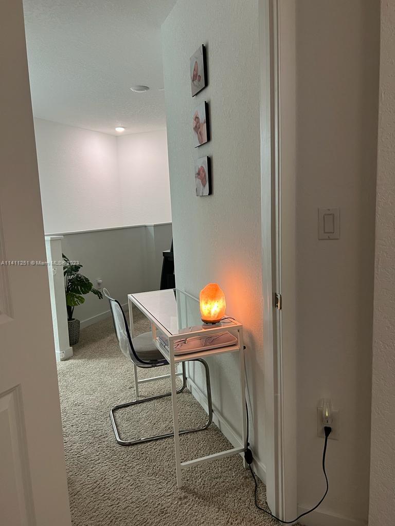 WALDEN PLACE - Residential