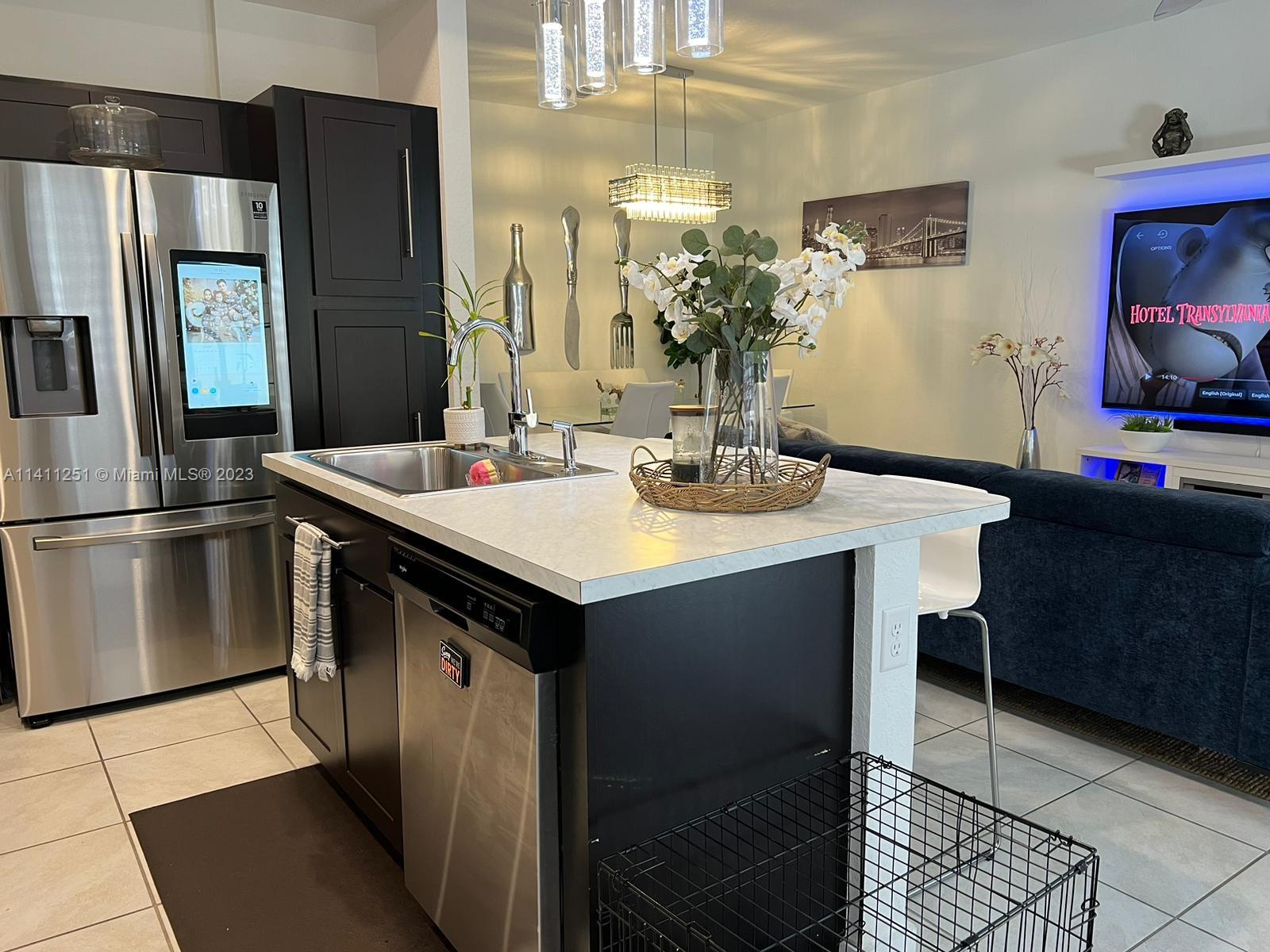 WALDEN PLACE - Residential