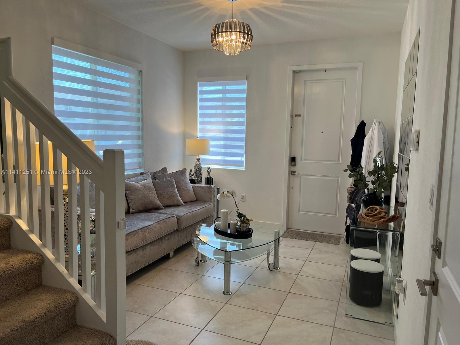 WALDEN PLACE - Residential