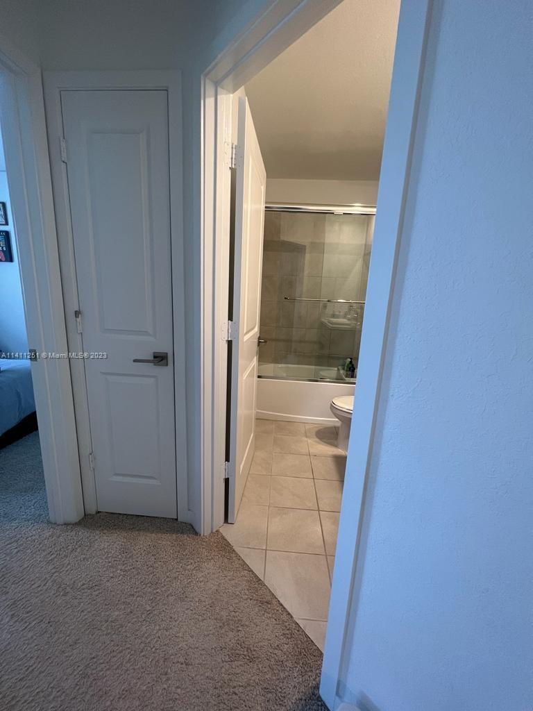 WALDEN PLACE - Residential