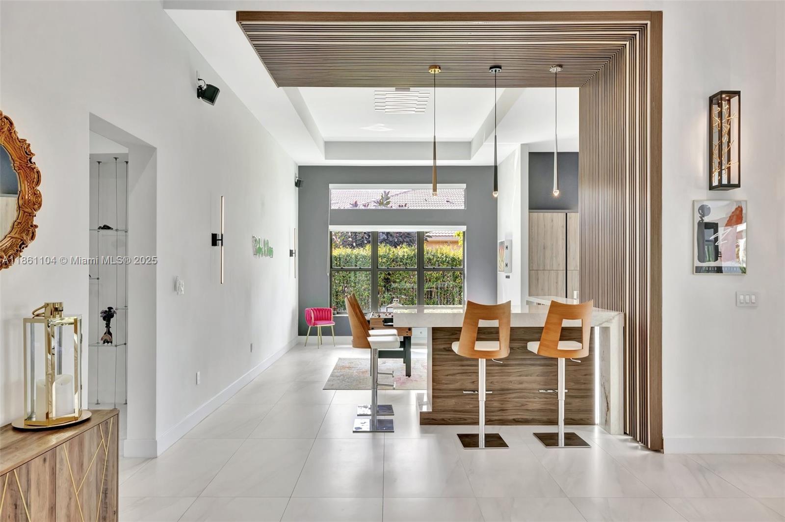 RIVERSTONE - Residential