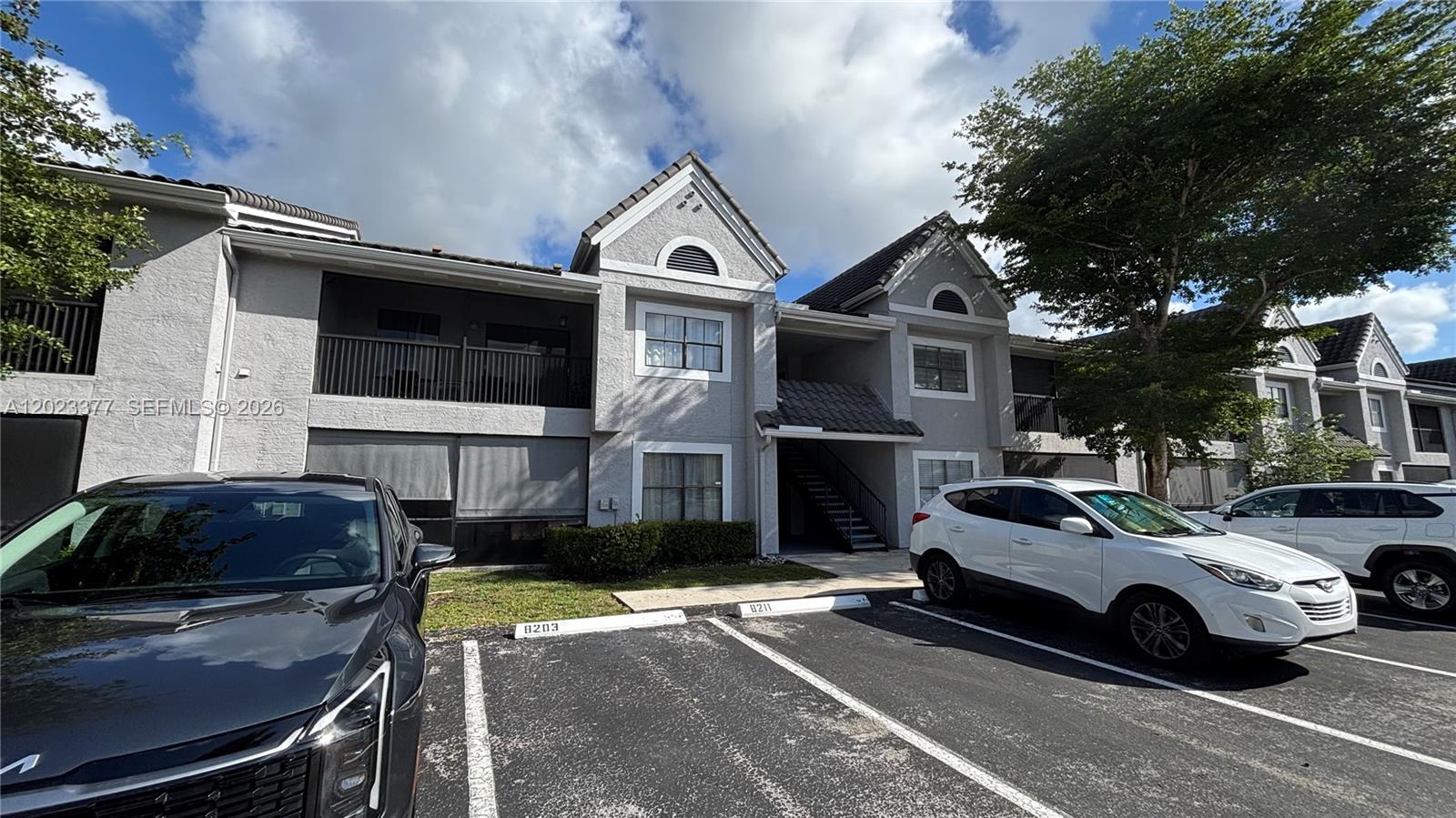 15077 SW 103rd Ter 8210 - Image 1